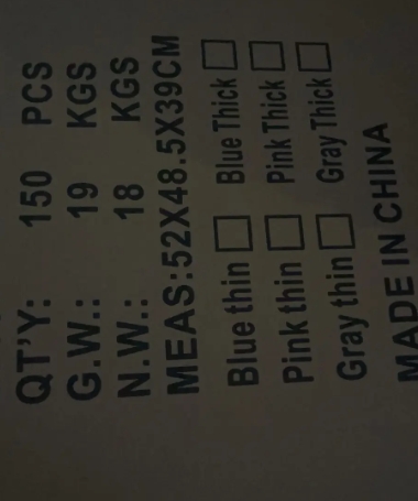 淘宝箱、快递纸箱，彩盒，礼品盒，快递袋